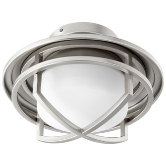 Fans Light Kits by Oxygen ( 440 | 3-1084-24 Fleet ) 