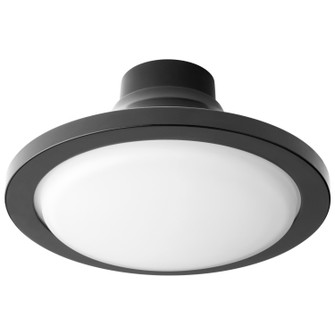 Fans Light Kits by Oxygen ( 440 | 3-9-109-15 Juno ) 