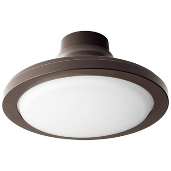 Fans Light Kits by Oxygen ( 440 | 3-9-109-22 Juno ) 