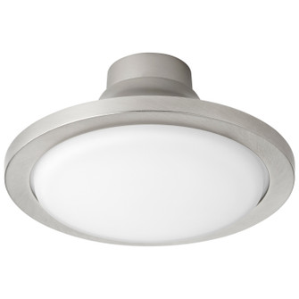 Fans Light Kits by Oxygen ( 440 | 3-9-109-24 Juno ) 