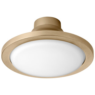Fans Light Kits by Oxygen ( 440 | 3-9-109-40 Juno ) 