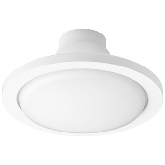 Fans Light Kits by Oxygen ( 440 | 3-9-109-6 Juno ) 