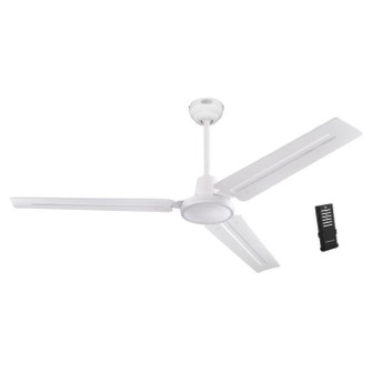 Fans Ceiling Fans by Westinghouse Lighting ( 88 | 7237900 Jax ) 