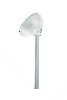 Fans Accessories by W.A.C. Lighting ( 34 | SC-MW Fan Accessories ) 