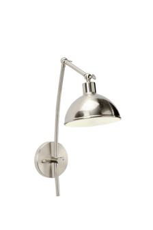Lamps Swing Arm-Wall by Wildwood ( 460 | 67354 Wildwood (General) ) 
