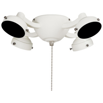 Fans Fitters by Minka Aire ( 15 | K34L-44 ) 