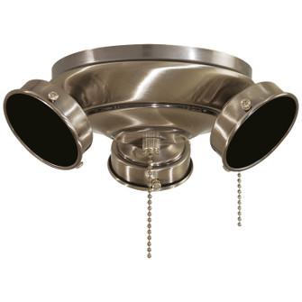 Fans Fitters by Minka Aire ( 15 | K9614L-BNK Timeless ) 