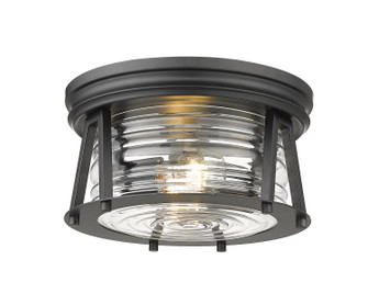 Flush Mounts Bowl Style by Z-Lite ( 224 | 491F2-MB Cape Harbor ) 