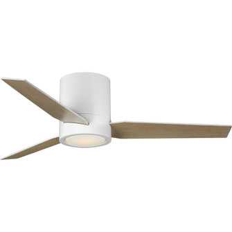 Fans Huggers by Progress Lighting ( 54 | P250058-028-30 Braden ) 