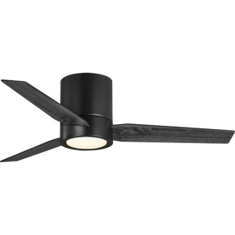Fans Huggers by Progress Lighting ( 54 | P250058-031-30 Braden ) 