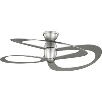 Fans Huggers by Progress Lighting ( 54 | P250063-152 Willacy ) 