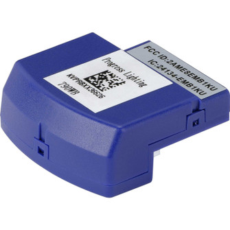 Fans Fan Controls by Progress Lighting ( 54 | P2673-01 Airpro Wifi Control ) 