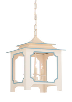 Foyer/Hall Lanterns Open Frame by Wildwood ( 460 | 69788 Claire Bell ) 
