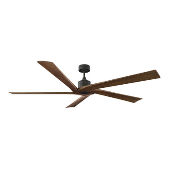Fans Damp Location by Visual Comfort Fan ( 71 | 5ASPR70AGP Aspen 70 ) 