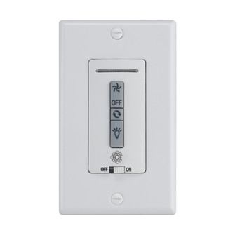 Fans Fan Controls by Visual Comfort Fan ( 71 | ESSWC-10 Universal Control ) 