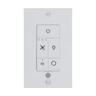 Fans Fan Controls by Visual Comfort Fan ( 71 | ESSWC-11 Universal Control ) 