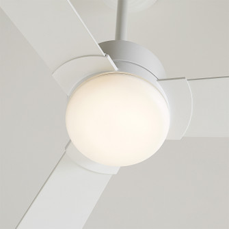 Fans Light Kits by Visual Comfort Fan ( 71 | MC262 Rozzen 52 ) 