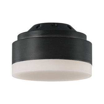 Fans Light Kits by Visual Comfort Fan ( 71 | MC263AGP Aspen 56 ) 