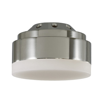 Fans Light Kits by Visual Comfort Fan ( 71 | MC263PN Aspen 56 ) 