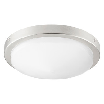 Fans Light Kits by Quorum ( 19 | 8-208-65 Titus ) 