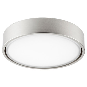 Fans Light Kits by Quorum ( 19 | 8-306-65 Lurus ) 