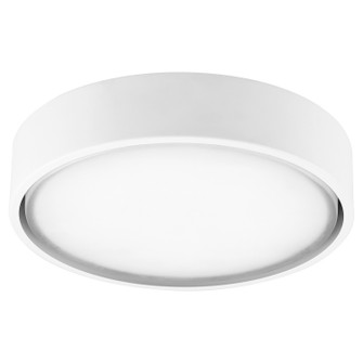 Fans Light Kits by Quorum ( 19 | 8-306-8 Lurus ) 