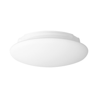 Fans Light Kits by Quorum ( 19 | 8-455 Larkin ) 