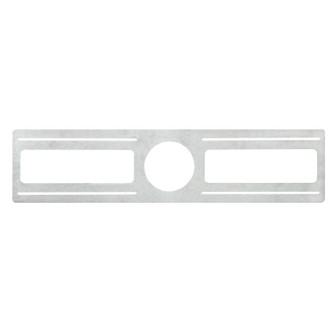 Recessed Misc by Westinghouse Lighting ( 88 | 509506913 ) 