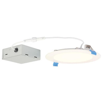 Recessed Misc by Westinghouse Lighting ( 88 | 5107100 ) 