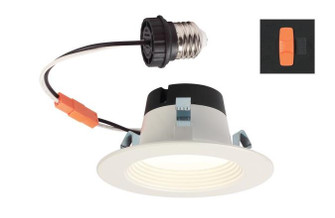 Recessed Misc by Westinghouse Lighting ( 88 | 5140100 ) 