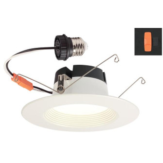 Recessed Misc by Westinghouse Lighting ( 88 | 5141100 ) 