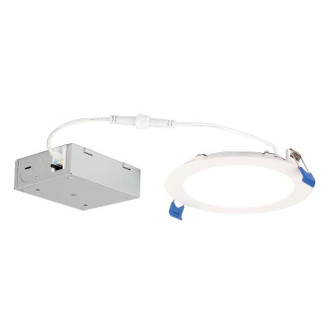 Recessed Misc by Westinghouse Lighting ( 88 | 5205000 ) 