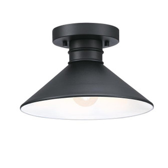 Exterior Ceiling Mount by Westinghouse Lighting ( 88 | 6112900 Watts Creek ) 