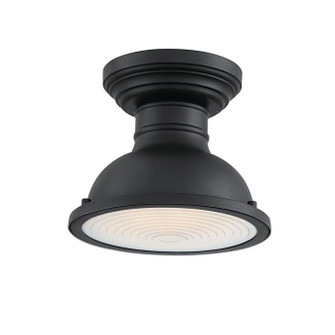 Exterior Ceiling Mount by Westinghouse Lighting ( 88 | 6113200 Orson ) 