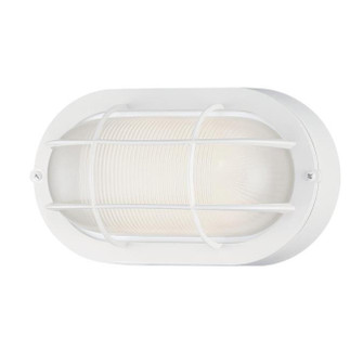Exterior Wall Mt./Flush by Westinghouse Lighting ( 88 | 6113600 ) 