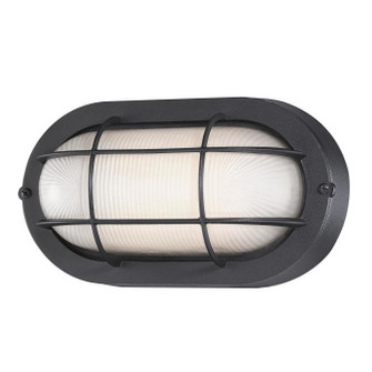 Exterior Wall Mt./Flush by Westinghouse Lighting ( 88 | 6113700 ) 