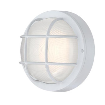 Exterior Wall Mt./Flush by Westinghouse Lighting ( 88 | 6113900 ) 