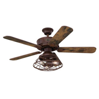 Fans Ceiling Fans by Westinghouse Lighting ( 88 | 7220500 Barnett ) 