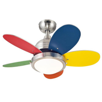 Fans Ceiling Fans by Westinghouse Lighting ( 88 | 7223600 Roundabout ) 
