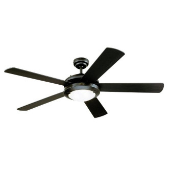 Fans Ceiling Fans by Westinghouse Lighting ( 88 | 7224200 Comet ) 