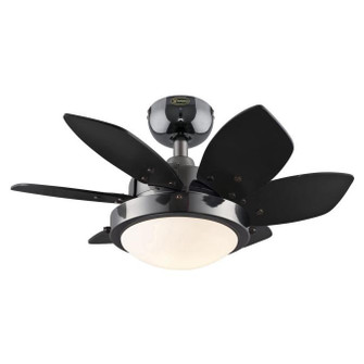 Fans Ceiling Fans by Westinghouse Lighting ( 88 | 7224600 Quince ) 