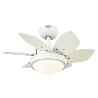 Fans Ceiling Fans by Westinghouse Lighting ( 88 | 7224700 Quince ) 