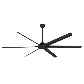 Fans Ceiling Fans by Westinghouse Lighting ( 88 | 7224800 Widespan ) 
