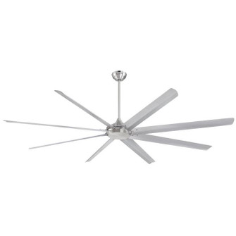Fans Ceiling Fans by Westinghouse Lighting ( 88 | 7224900 Widespan ) 