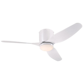 Fans Huggers by Westinghouse Lighting ( 88 | 7225100 Carla ) 