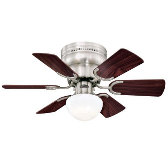 Fans Huggers by Westinghouse Lighting ( 88 | 7230700 Petite ) 