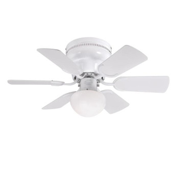 Fans Huggers by Westinghouse Lighting ( 88 | 7230800 Petite ) 