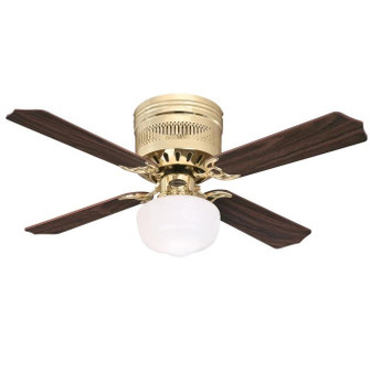 Fans Huggers by Westinghouse Lighting ( 88 | 7231000 Casanova Supreme ) 