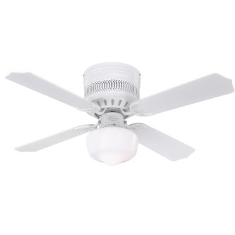 Fans Huggers by Westinghouse Lighting ( 88 | 7231200 Casanova Supreme ) 