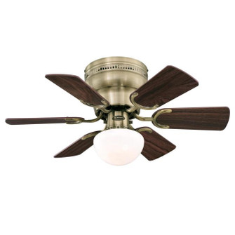 Fans Huggers by Westinghouse Lighting ( 88 | 7231700 Petite ) 